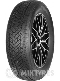Шины Lanvigator Wintergrip HP 215/65 R16 98H